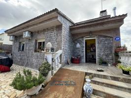 Venta de casa en Tordera photo 0