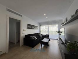 Venta de piso en Blanes photo 0