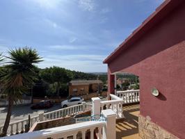 Casa en venta en Tordera photo 0