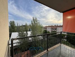 Venta de piso en Maçanet de la Selva photo 0