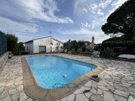 Venta de Casa en Maçanet de la Selva photo 0