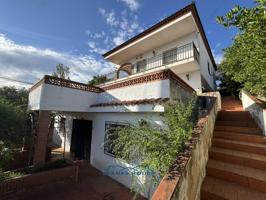Casa en venta en Maçanet de la Selva photo 0