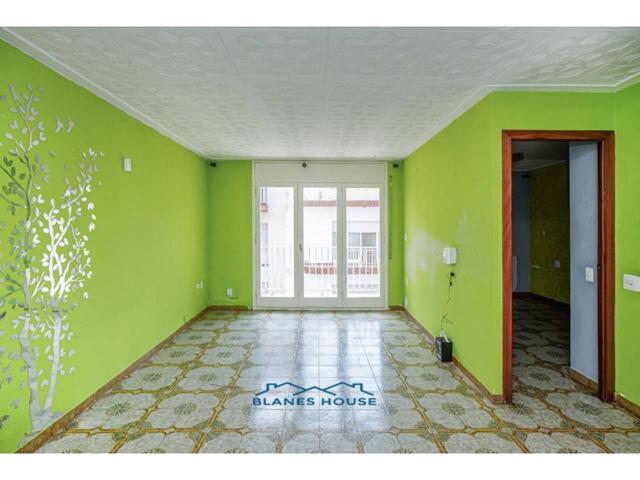 Piso en venta en Centre photo 0