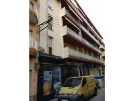 Parking en venta en Blanes photo 0