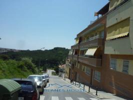 Local en venta en Urbanitzacions photo 0