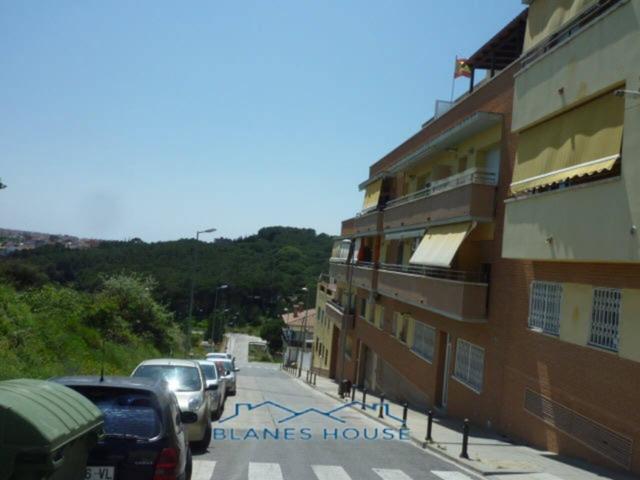 Local en venta en Urbanitzacions photo 0