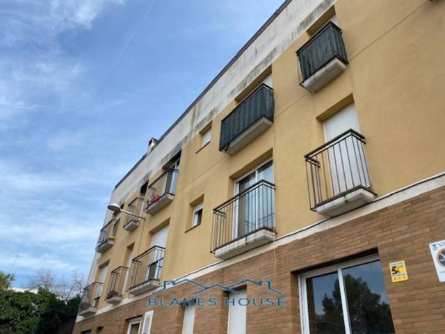 Apartamento en venta en Blanes photo 0