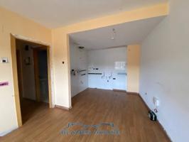 Apartamento en venta en Blanes photo 0