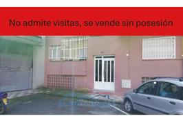 Piso en venta en Blanes photo 0