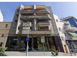 Local en venta en Blanes photo 0
