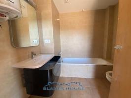 Piso en venta en Blanes photo 0
