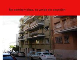 Piso en venta en Blanes photo 0