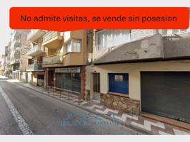 Apartamento en venta en Blanes photo 0