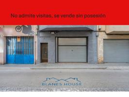 Apartamento en venta en Blanes photo 0