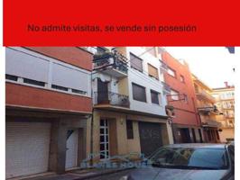 Apartamento en venta en Blanes photo 0