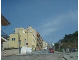 Local en venta en Blanes photo 0