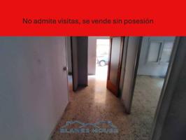 Piso en venta en Blanes photo 0