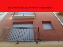 Piso en venta en Blanes photo 0