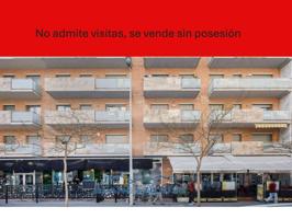 Piso en venta en Blanes photo 0