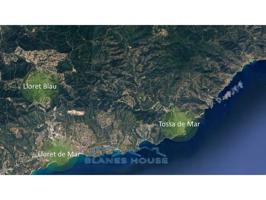 Parcela en venta en Urbanitzacions del Nord photo 0