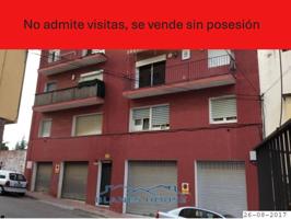 Piso en venta en Lloret de Mar photo 0