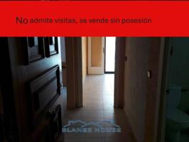 Piso en venta en Lloret de Mar photo 0