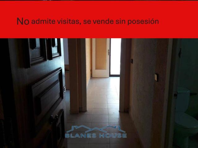 Piso en venta en Lloret de Mar photo 0