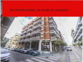 Piso en venta en Blanes photo 0