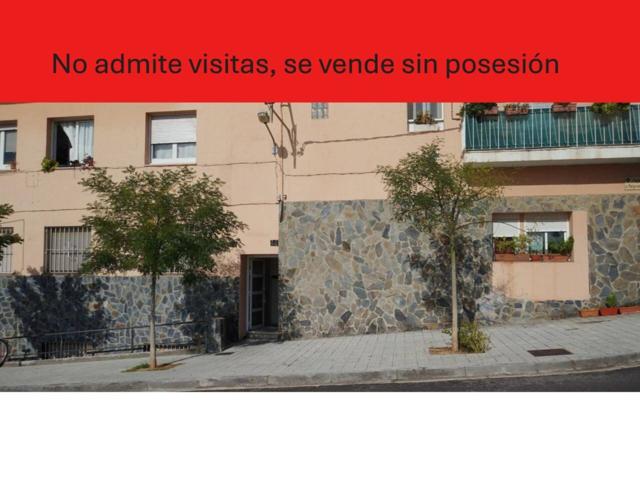 Piso en venta en Lloret de Mar photo 0