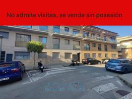 Piso en venta en Blanes photo 0