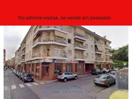 Piso en venta en Blanes photo 0