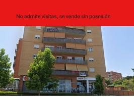 Piso en venta en Blanes photo 0
