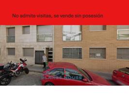 Piso en venta en Blanes photo 0