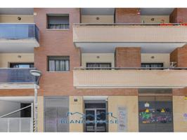 Piso en venta en Lloret de Mar photo 0