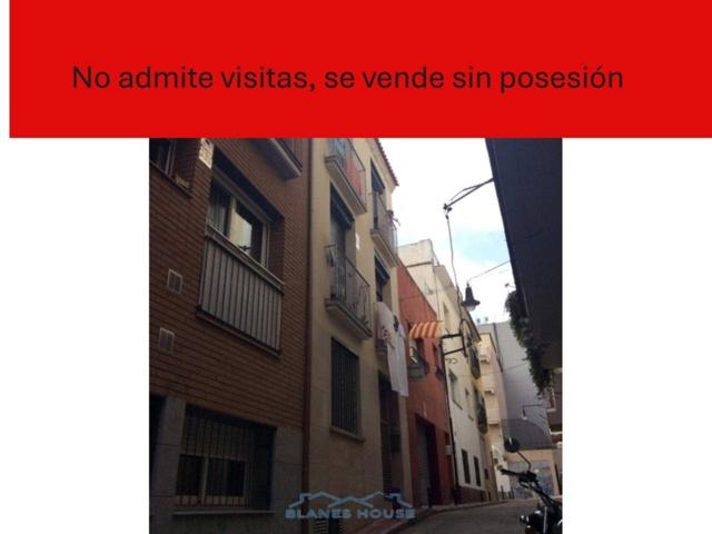 Duplex en venta en Lloret de Mar photo 0