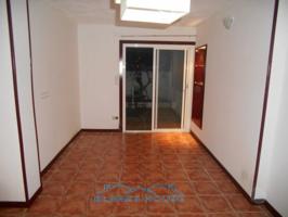 Apartamento en venta en Lloret de Mar photo 0