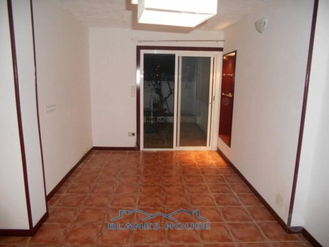Apartamento en venta en Lloret de Mar photo 0