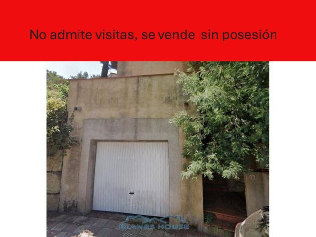 Chalet en venta en Lloret de Mar photo 0