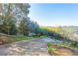 Chalet en venta en Lloret de Mar photo 0