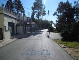 Chalet unifamiliar en venta en Lloret de Mar photo 0