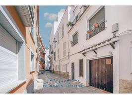 Edificio en venta en Lloret de Mar photo 0