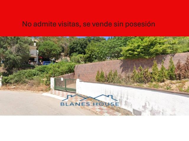 Chalet en venta en Vidreres photo 0