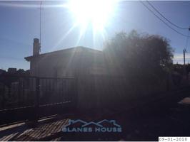Chalet en venta en Vidreres photo 0