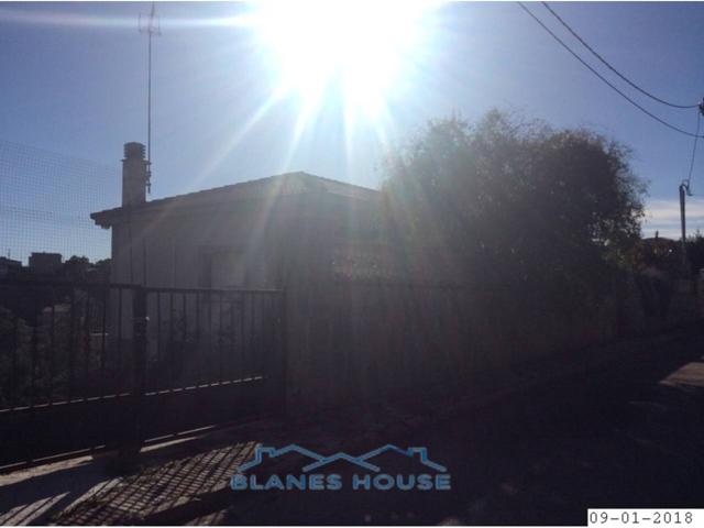 Chalet en venta en Vidreres photo 0
