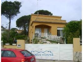 Chalet en venta en Vidreres photo 0