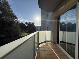 Venta de apartamento en Blanes photo 0