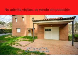 Chalet en venta en Vidreres photo 0