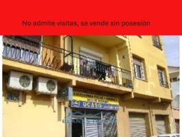 Piso en venta en Vidreres photo 0