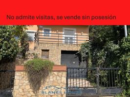 Chalet en venta en Vidreres photo 0