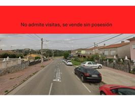 Casa en venta en Maçanet de la Selva photo 0